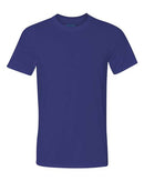 Gildan - Performance® T-Shirt - 42000