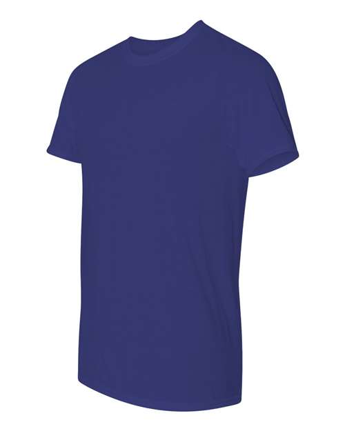 Gildan - Performance® T-Shirt - 42000