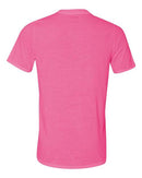 Gildan - Performance® T-Shirt - 42000 (More Color)