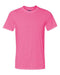 Gildan - Performance® T-Shirt - 42000 (More Color)