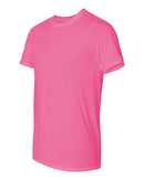 Gildan - Performance® T-Shirt - 42000 (More Color)