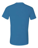 Gildan - Performance® T-Shirt - 42000 (More Color)