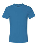 Gildan - Performance® T-Shirt - 42000 (More Color)