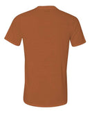 Gildan - Performance® T-Shirt - 42000 (More Color)