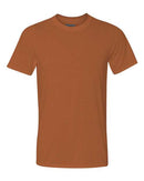 Gildan - Performance® T-Shirt - 42000 (More Color)