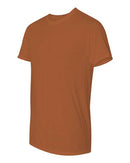 Gildan - Performance® T-Shirt - 42000 (More Color)