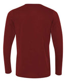 Gildan - Performance® Long Sleeve T-Shirt - 42400