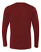 Gildan - Performance® Long Sleeve T-Shirt - 42400