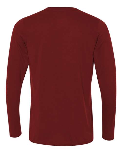 Gildan - Performance® Long Sleeve T-Shirt - 42400