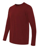 Gildan - Performance® Long Sleeve T-Shirt - 42400