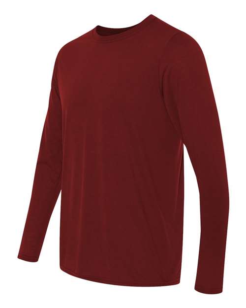 Gildan - Performance® Long Sleeve T-Shirt - 42400