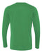 Gildan - Performance® Long Sleeve T-Shirt - 42400