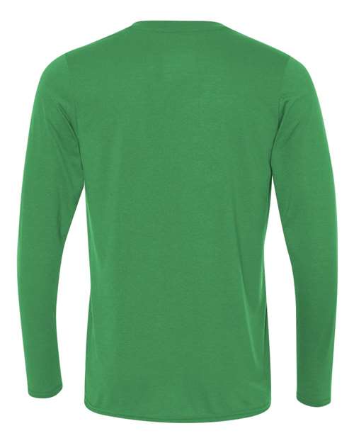 Gildan - Performance® Long Sleeve T-Shirt - 42400