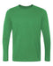 Gildan - Performance® Long Sleeve T-Shirt - 42400