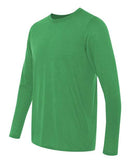 Gildan - Performance® Long Sleeve T-Shirt - 42400
