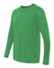 Gildan - Performance® Long Sleeve T-Shirt - 42400