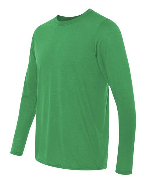 Gildan - Performance® Long Sleeve T-Shirt - 42400