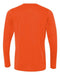 Gildan - Performance® Long Sleeve T-Shirt - 42400