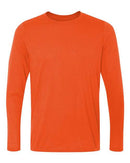 Gildan - Performance® Long Sleeve T-Shirt - 42400
