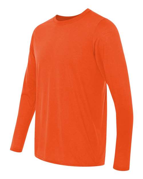 Gildan - Performance® Long Sleeve T-Shirt - 42400
