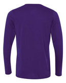 Gildan - Performance® Long Sleeve T-Shirt - 42400