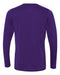 Gildan - Performance® Long Sleeve T-Shirt - 42400
