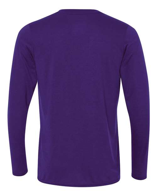 Gildan - Performance® Long Sleeve T-Shirt - 42400
