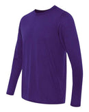 Gildan - Performance® Long Sleeve T-Shirt - 42400
