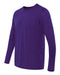 Gildan - Performance® Long Sleeve T-Shirt - 42400