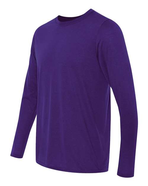 Gildan - Performance® Long Sleeve T-Shirt - 42400