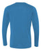 Gildan - Performance® Long Sleeve T-Shirt - 42400