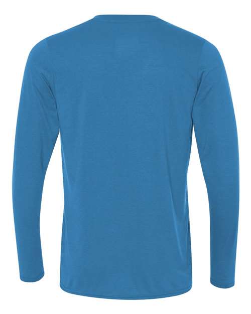 Gildan - Performance® Long Sleeve T-Shirt - 42400