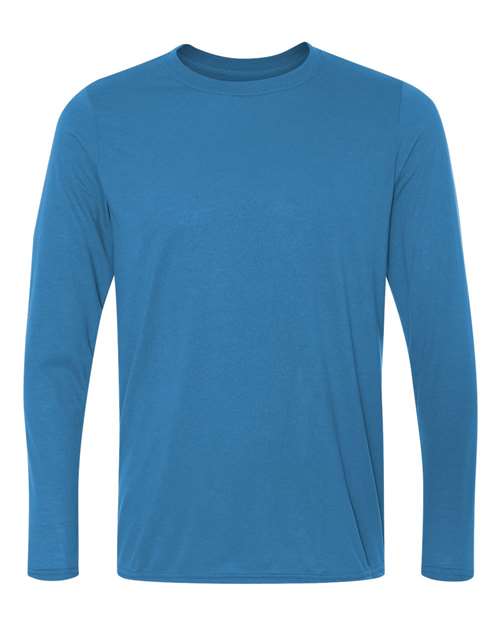 Gildan - Performance® Long Sleeve T-Shirt - 42400