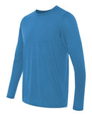 Gildan - Performance® Long Sleeve T-Shirt - 42400
