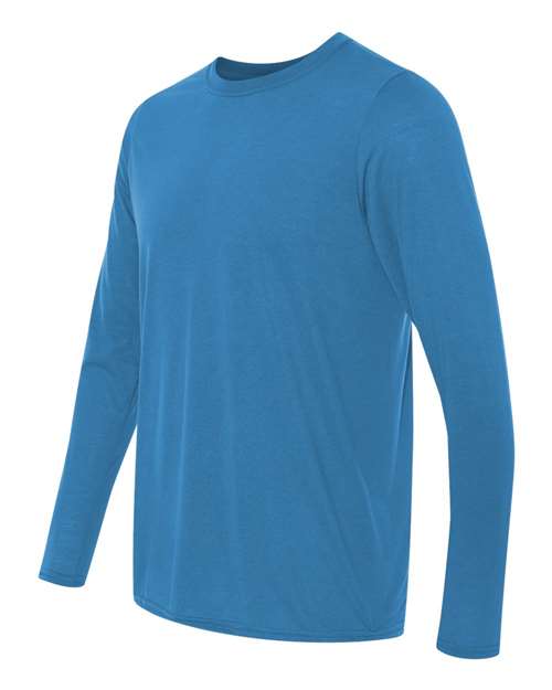 Gildan - Performance® Long Sleeve T-Shirt - 42400