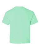 Gildan - Ultra Cotton® Youth T-Shirt - 2000B