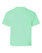 Gildan - Ultra Cotton® Youth T-Shirt - 2000B