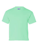 Gildan - Ultra Cotton® Youth T-Shirt - 2000B