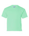 Gildan - Ultra Cotton® Youth T-Shirt - 2000B