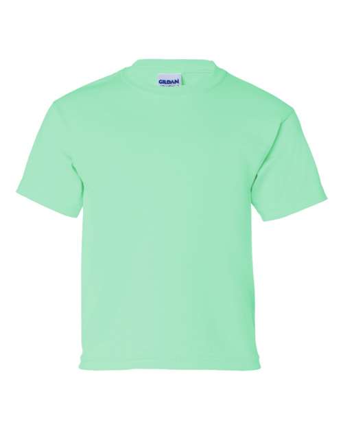 Gildan - Ultra Cotton® Youth T-Shirt - 2000B