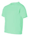 Gildan - Ultra Cotton® Youth T-Shirt - 2000B