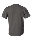 Gildan - Ultra Cotton® Tall T-Shirt - 2000T