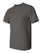 Gildan - Ultra Cotton® Tall T-Shirt - 2000T