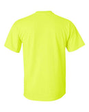 Gildan - Ultra Cotton® Tall T-Shirt - 2000T