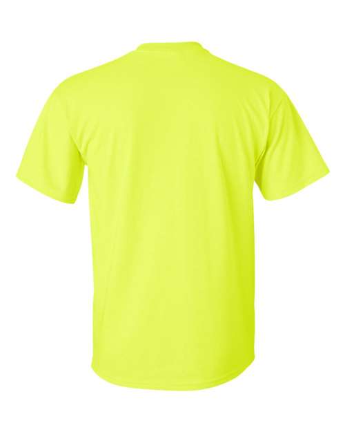 Gildan - Ultra Cotton® Tall T-Shirt - 2000T