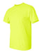 Gildan - Ultra Cotton® Tall T-Shirt - 2000T