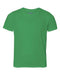 Gildan - Performance® Youth T-Shirt - 42000B