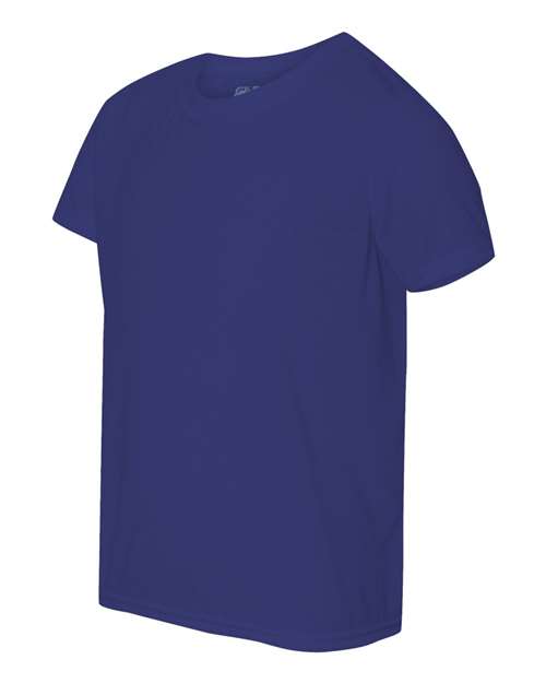 Gildan - Performance® Youth T-Shirt - 42000B