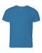 Gildan - Performance® Youth T-Shirt - 42000B