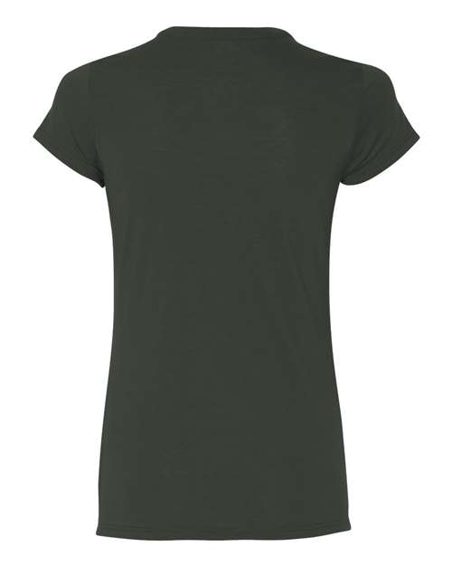 Gildan - Performance® Women’s T-Shirt - 42000L